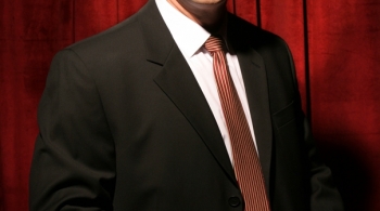 Ефим Шифрин