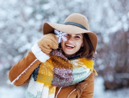 Китайский гороскоп на декабрь 2022: что ждет каждый знак восточного календаря