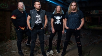 Чёрный квадрат