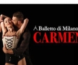 Carmen | Balletto di Milano