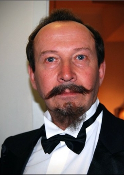 Смирнов, Попов и Балабайкин