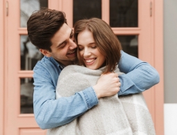 Гороскоп на неделю с 21 по 27 ноября: кого ждет долгожданное свидание, а кого — крупный заработок