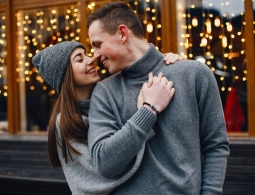 Изменщик или однолюб: что расскажет о мужчине месяц его рождения — проверьте сразу