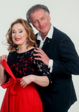 Возможная встреча