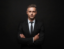 Правят миром: 7 самых энергетически сильных мужских имен, которые обречены на успех