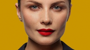 Ева Власова