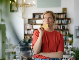 Око за око: топ самых мстительных знаков Зодиака