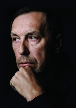 Николай Носков