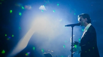 Ярослав Баярунас