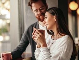 Гороскоп на неделю с 28 ноября по 4 декабря: кого ждет романтический вечер, а кого — резкий взлет в карьере