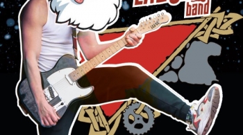 С Новым годом! 2023