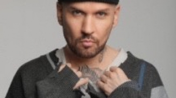 Андрей Звонкий