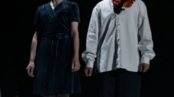 Житие Спиридона Расторгуева