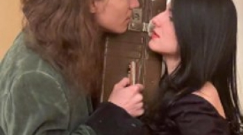 Забавный случай