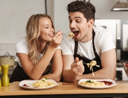 Все будет легко: 5 продуктов, которые быстро улучшат ваше настроение