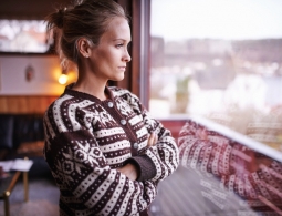 Откуда черпать энергию зимой: советы тибетского врача