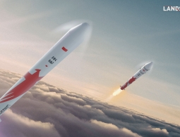 Китайский стартап может совершить революцию в ракетостроении, обогнав SpaceX