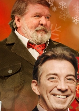 Синдром счастья, или Ложь по контракту