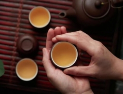 Как разные виды чая воздействуют на человеческий организм