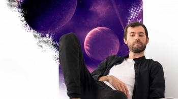 Звуки ханга