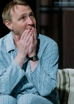 Чужих мужей не бывает