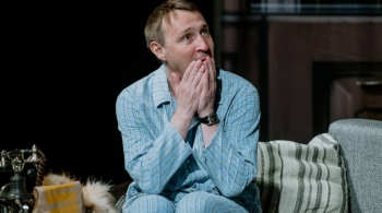 Чужих мужей не бывает