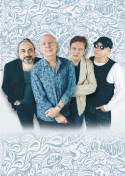 Воскресение