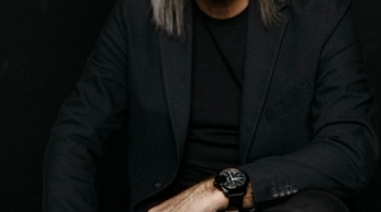 Rene de La Garde (Рене де Ла Гард)