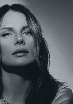 Ева Власова