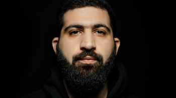 Гурам Амарян