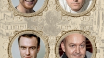 Собачье сердце