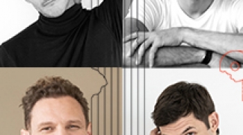 Всё о мужчинах