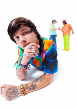 Папин Олимпос