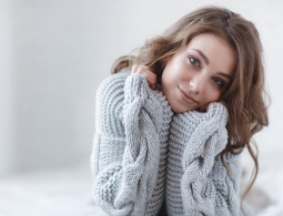 Гороскоп на неделю с 19 по 25 декабря: кого ждет судьбоносная встреча, а кого — успех на работе