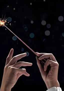 Вечер русской духовной музыки