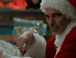 Почему у взрослых нет новогоднего настроения, а у детей — есть