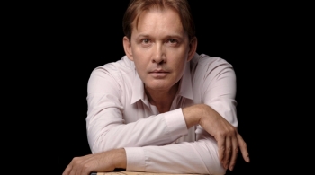 Олег Погудин | Романс