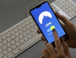 Минцифры: VPN-сервисы в России «не приживаются»