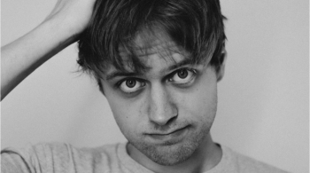 Ваня Усович | Stand Up