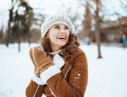 Гороскоп на неделю с 26 декабря по 1 января: кого ждут любовные сюрпризы, а кого — дорогие подарки