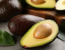Полезные свойства авокадо вас удивят
