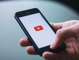 Rutube и YouTube пока будут сосуществовать в России вместе