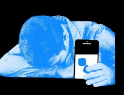 Сетевой этикет и микроагрессия: Почему в Интернете все такие злые?