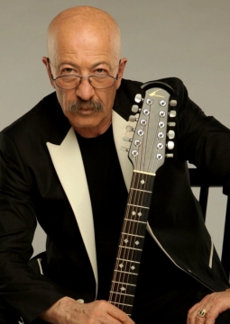 Александр Розенбаум