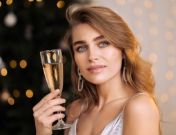 Новогодняя ночь 2023: как загадывать желания разным знакам Зодиака