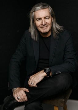 Rene de La Garde (Рене де Ла Гард)