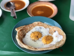 7 продуктов, которые всегда стоит покупать впрок (и 3, которые вам не нужны)