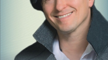 Сергей Безруков