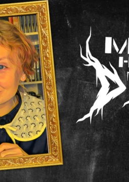 Скандинавский блэк: Влияние на МХК и наоборот