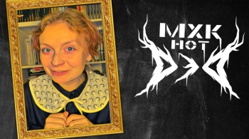 Скандинавский блэк: Влияние на МХК и наоборот